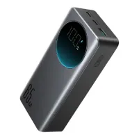 

                                    Joyroom JR-PBF05 30000mAh Power Bank
